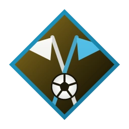 米兰网页版 Logo